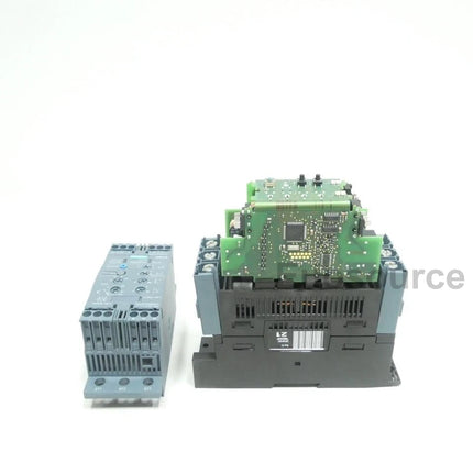 3RW4038-1BB04 Siemens Soft Starter