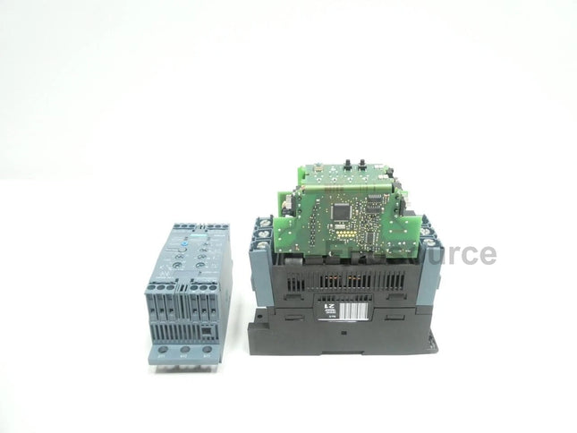 3RW4038-1BB05 Siemens Soft Starter