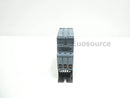 3RW4038-1BB04 Siemens Soft Starter