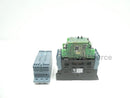 3RW4038-1BB04 Siemens Soft Starter