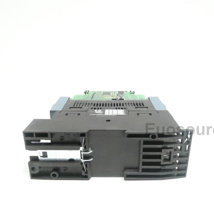 3RW4038-1BB04 Siemens Soft Starter