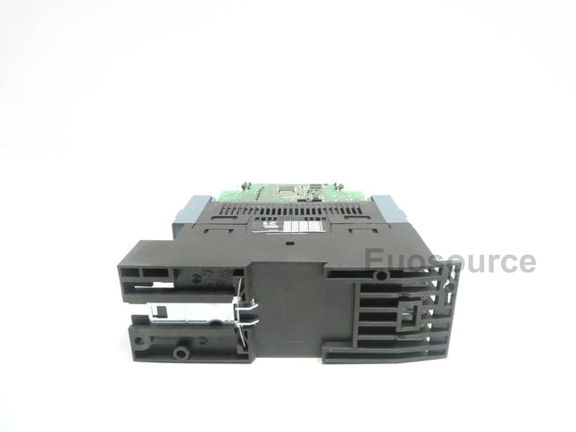 3RW4038-1BB04 Siemens Soft Starter