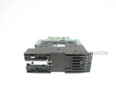 3RW4038-1BB04 Siemens Soft Starter