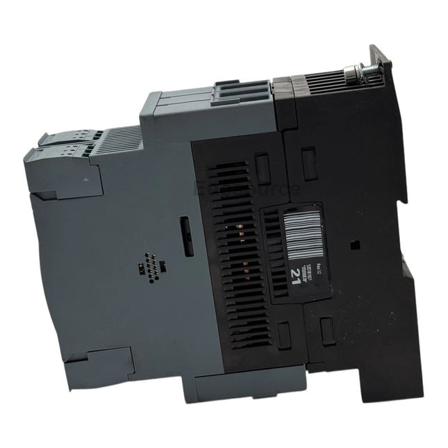 3RW4036-1BB05 Siemens Soft Starter