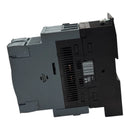 3RW4038-2BB14 Siemens Soft Starter