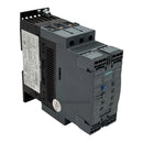 3RW4426-1BC44 Siemens Soft Starter