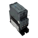 3RW4426-1BC44 Siemens Soft Starter