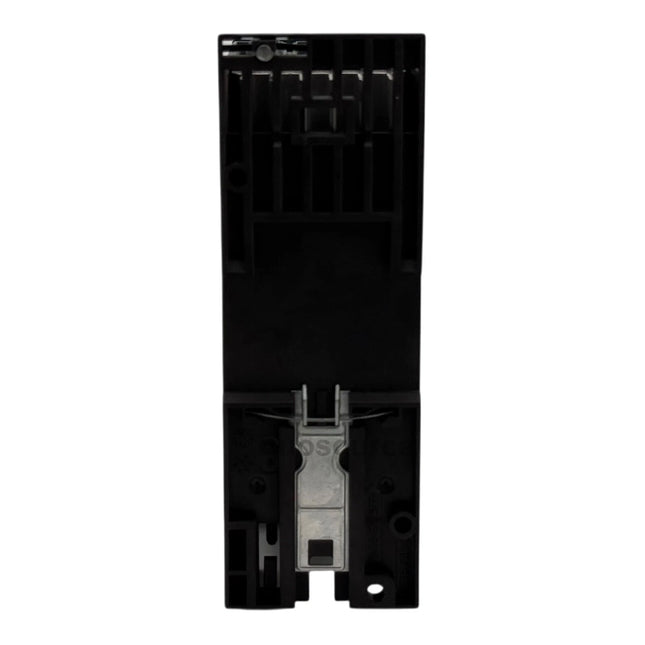 3RW4747-0VC70 Siemens Soft Starter