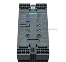 3RW4024-1TB04 Siemens Soft Starter