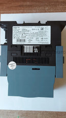 3RW4046-1BB15 Siemens Soft Starter