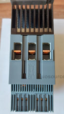 3RW4046-1BB15 Siemens Soft Starter
