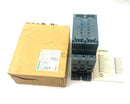 3RW4075-2BB44 Siemens Soft Starter