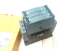 3RW4047-1BB04 Siemens Soft Starter