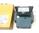 3RW4047-1BB04 Siemens Soft Starter