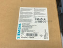 3RW4047-1BB04 Siemens Soft Starter