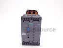 3RW4047-1BB04 Siemens Soft Starter