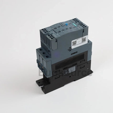 3RW4047-1BB05 Siemens Soft Starter