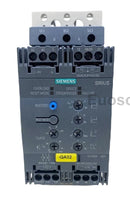 3RW5552-6HA16 Siemens Soft Starter