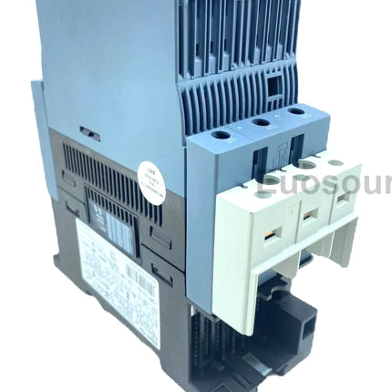 3RW4047-1TB04 Siemens Soft Starter