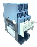 3RW4047-1TB04 Siemens Soft Starter
