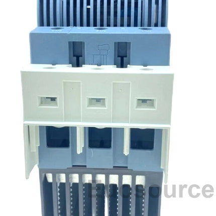 3RW4047-1TB04 Siemens Soft Starter