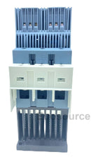 3RW4047-1TB04 Siemens Soft Starter