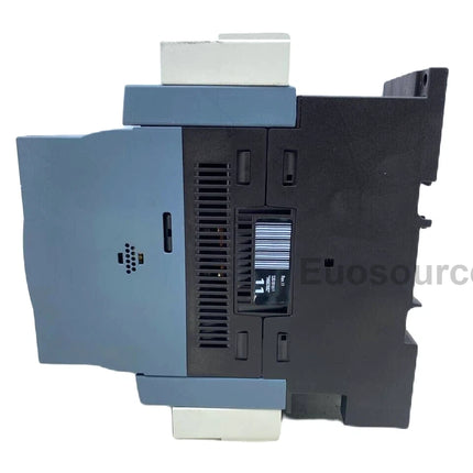 3RW4047-1TB04 Siemens Soft Starter