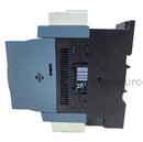 3RW4075-2BB44 Siemens Soft Starter