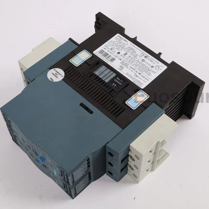 3RW4047-2BB15 Siemens Soft Starter