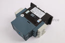 3RW4047-2BB15 Siemens Soft Starter