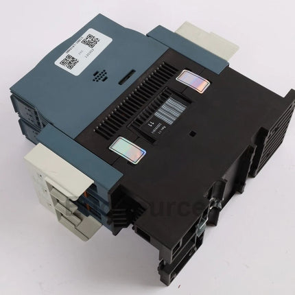 3RW4047-2BB15 Siemens Soft Starter