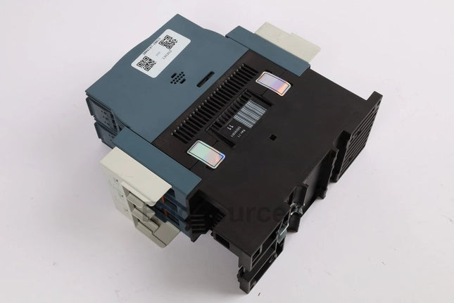 3RW4047-2BB15 Siemens Soft Starter