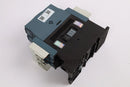3RW4047-2BB15 Siemens Soft Starter