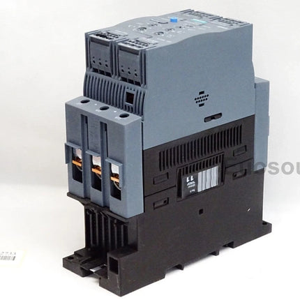3RW4047-2BB04 Siemens Soft Starter