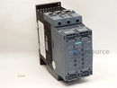 3RW4047-2BB05 Siemens Soft Starter