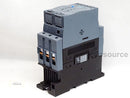 3RW4047-2TB04 Siemens Soft Starter