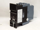 3RW4047-2TB04 Siemens Soft Starter