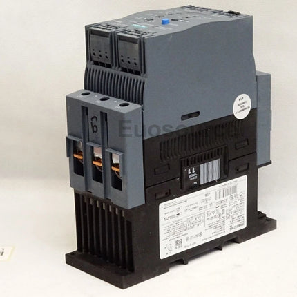 3RW4047-1BB05 Siemens Soft Starter