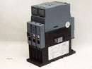 3RW4047-2TB04 Siemens Soft Starter