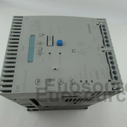 3RW4055-2BB45 Siemens Soft Starter