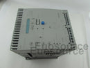 3RW4055-2BB45 Siemens Soft Starter