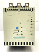 3RW4055-2BB45 Siemens Soft Starter