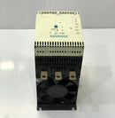 3RW4055-6BB44 Siemens Soft Starter