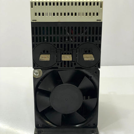 3RW4055-2BB45 Siemens Soft Starter