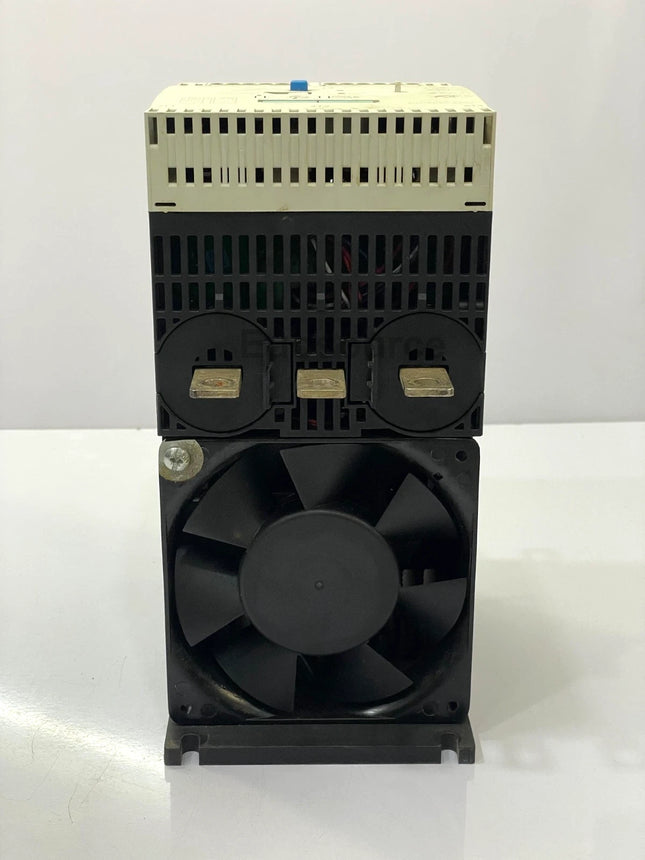 3RW4055-2BB45 Siemens Soft Starter