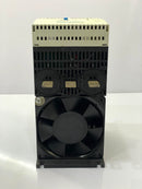 3RW4055-6BB34 Siemens Soft Starter