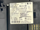 3RW4055-6BB45 Siemens Soft Starter