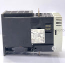 3RW4055-6BB45 Siemens Soft Starter