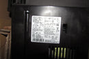3RW4073-2BB44 Siemens Soft Starter