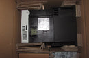 3RW4073-2BB44 Siemens Soft Starter